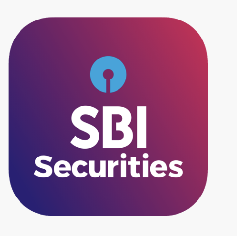 SBI Securities